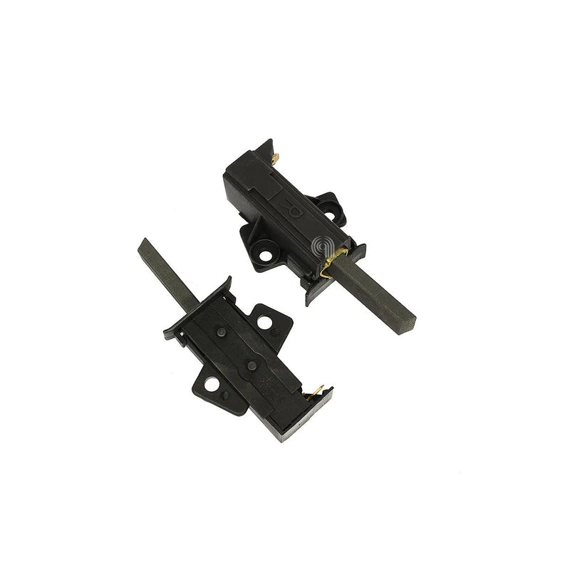 ELECTROLUX, AEG, WHIRLPOOL - Washing Machine Motor Brushes - 4006020343