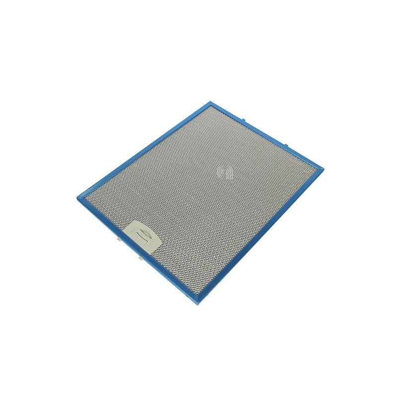 ARÇELIK, BEKO, BLOMBERG, CANDY, GORENJE, HOOVER, ROSIERES, SAMSUNG, TECNOWIND - Metal filter extractor hood - 00SP002960Q