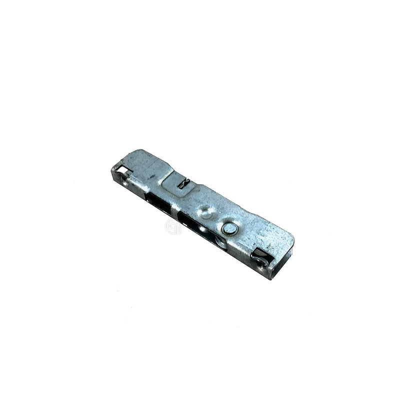 Soporte rodillo MM26 Star horno Whirlpool original C00049938