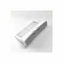 Original lint filter for Candy dryer code 40016560