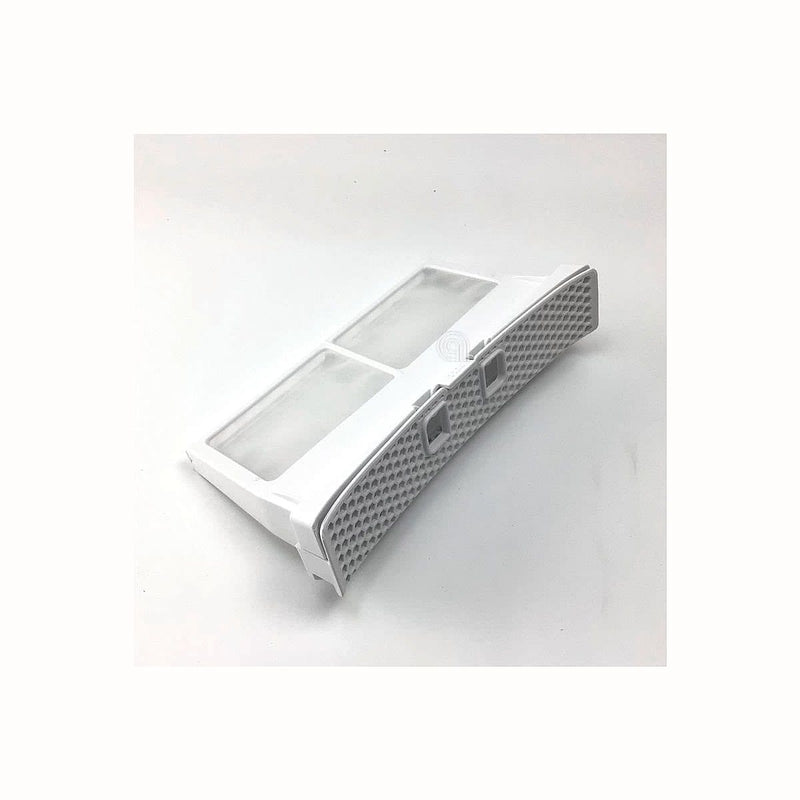 Original lint filter for Candy dryer code 40016560