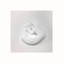 Self-closing lock for Gorenje refrigerator 798508
