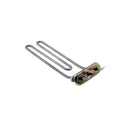 WHIRLPOOL, INDESIT - Resistencia lavadora 2000W - C00105262