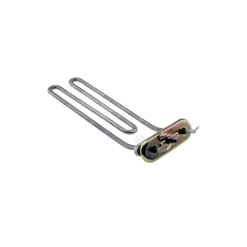 WHIRLPOOL, INDESIT - Washing machine heating element 2000W - C00105262
