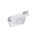 Original air-break for Candy dishwasher code 41050726