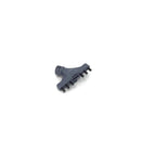Cepillo de limpieza para Vaporetto Polti M0006640