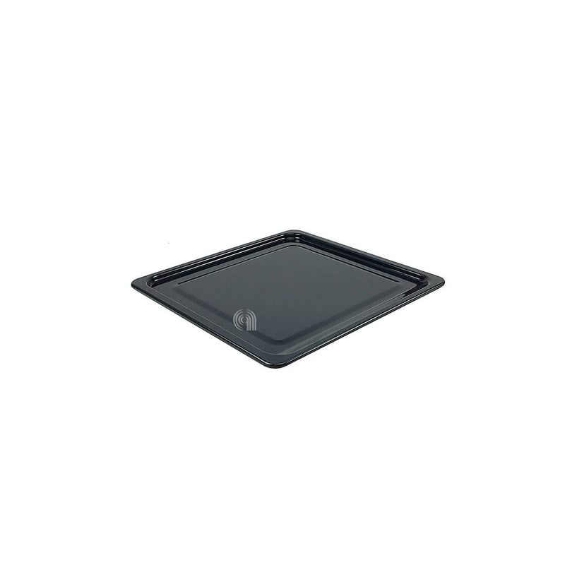 Original enamel grout for oven Gorenje code 703415