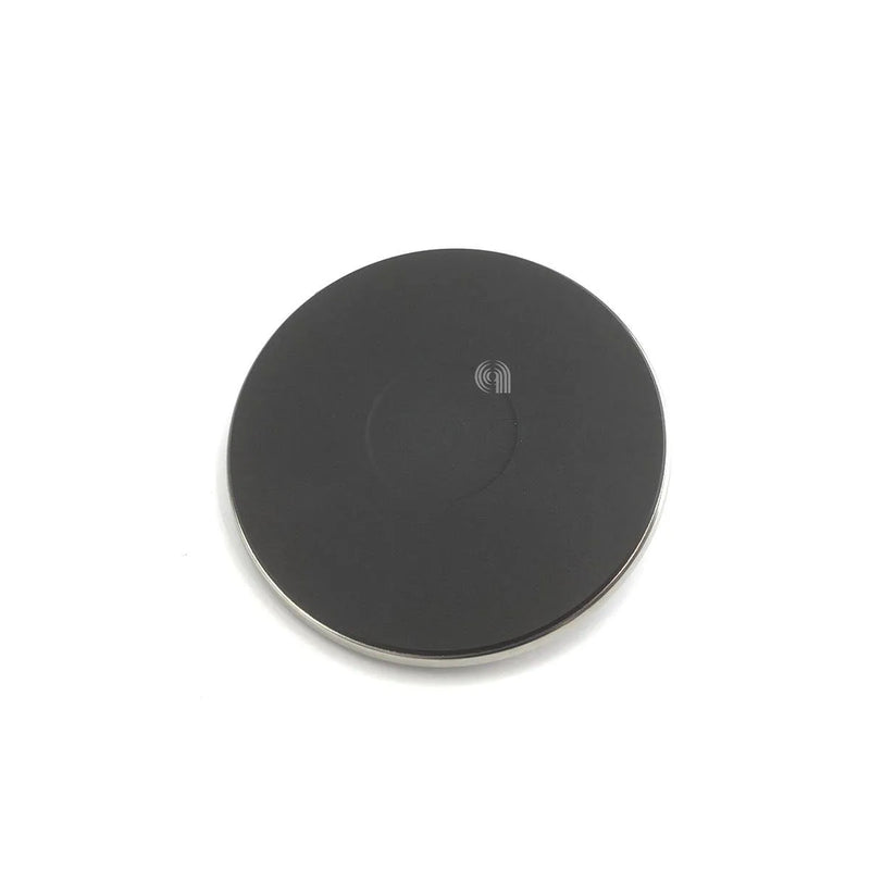 ELECTRIC PLATE 2000W EGO COOKTOP