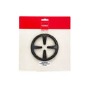 UNIVERSAL, WORLD - Cast iron grill reducer for cooktop - A8006