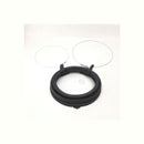 Original hatch seal Bosch washing machine code 20002774