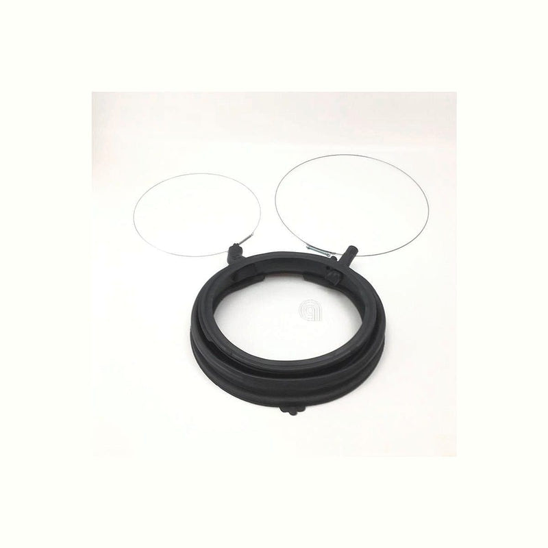 Original hatch seal Bosch washing machine code 20002774