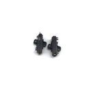 carbón original para lavadora Whirlpool e Indesit C00377928