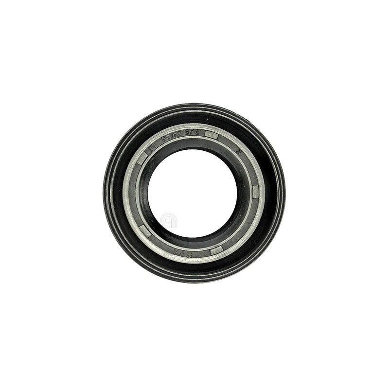 ELECTROLUX ZANUSSI AEG - Washing Machine Drum Seal 30x52/62x8/12 - 1240243012