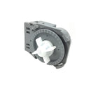 Original drainage pump for Gorenje dishwasher 512637