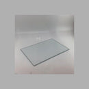 Estante de cristal original para nevera Smeg 775652363