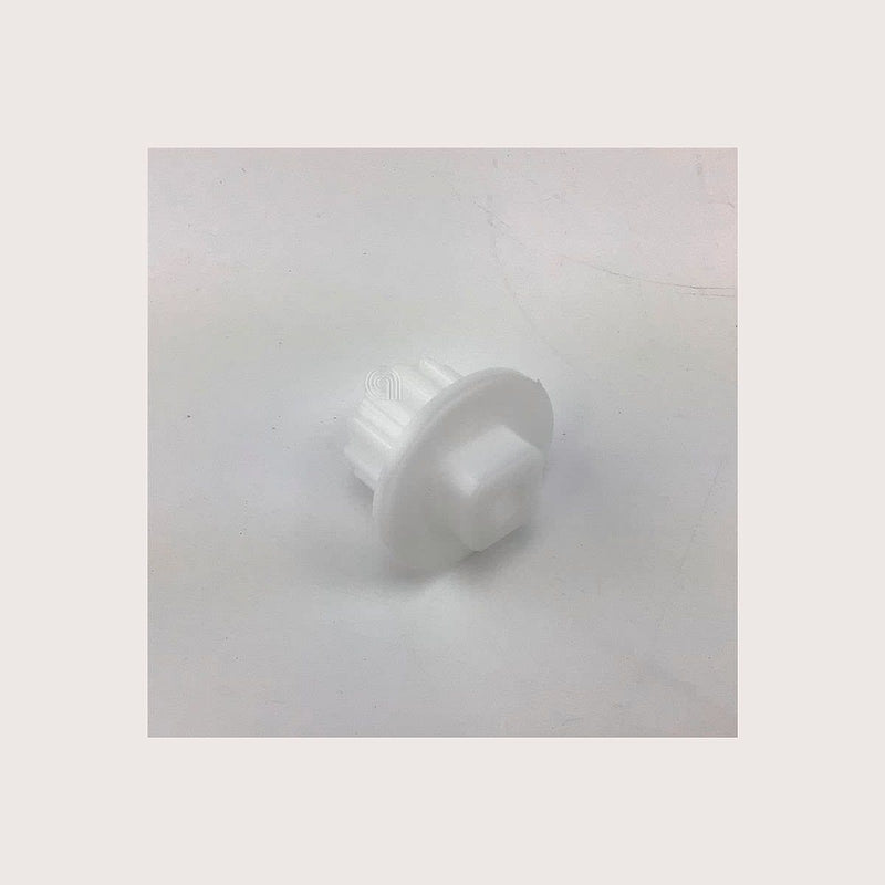Acoplamiento para robot de cocina Philips 420306564070