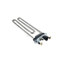 Elemento riscaldante 230V 1950W para lavadora Electrolux y AEG