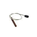 fusible térmico epoxy para frigorífico Vestel y Bompani 32002107