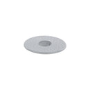 Disc for Bosch kitchen robot code 12007722 compatible Siemens