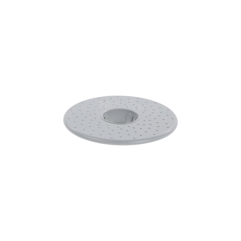 Disc for Bosch kitchen robot code 12007722 compatible Siemens