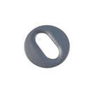 original outer cover for Whirlpool vitroceramic C00119929