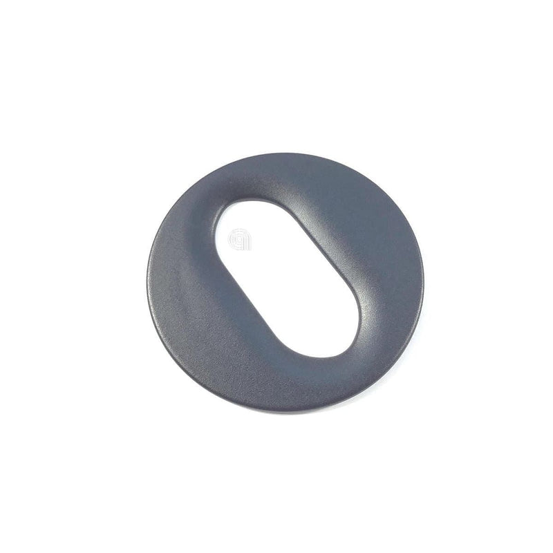 original outer cover for Whirlpool vitroceramic C00119929