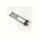 1950W original heating element washing machine Beko codes 2850360200