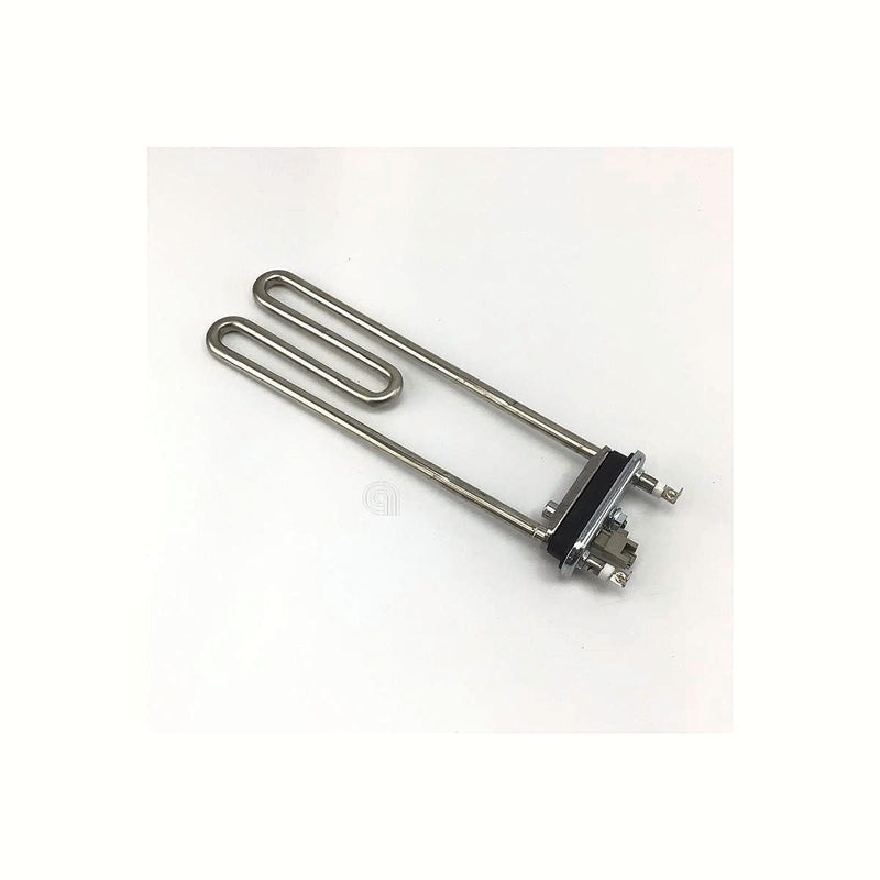 1950W original heating element washing machine Beko codes 2850360200
