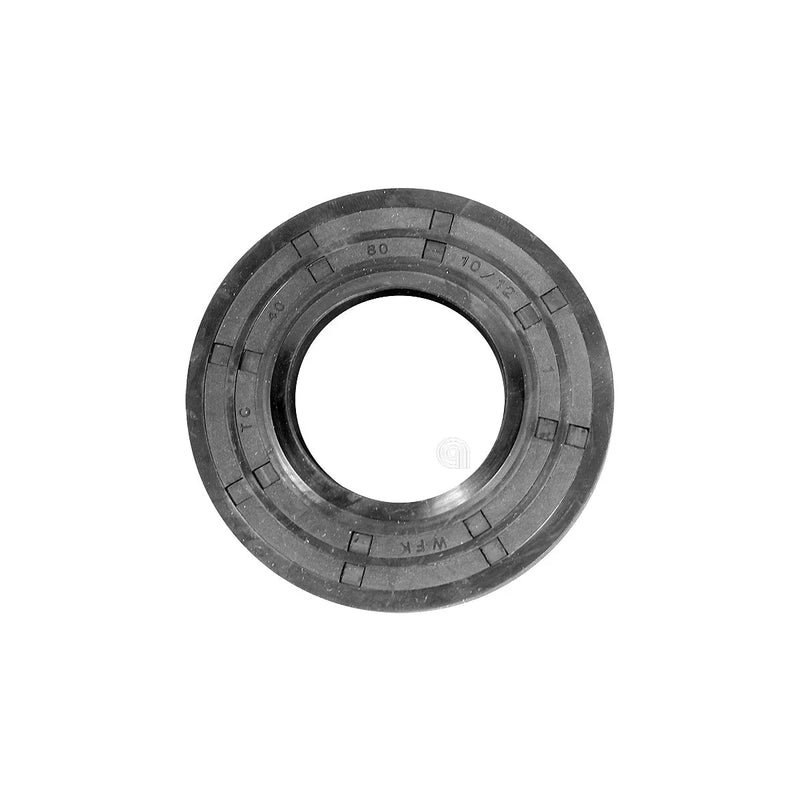DAEWOO VESTEL - Washer Tub Seal - AST-00124203