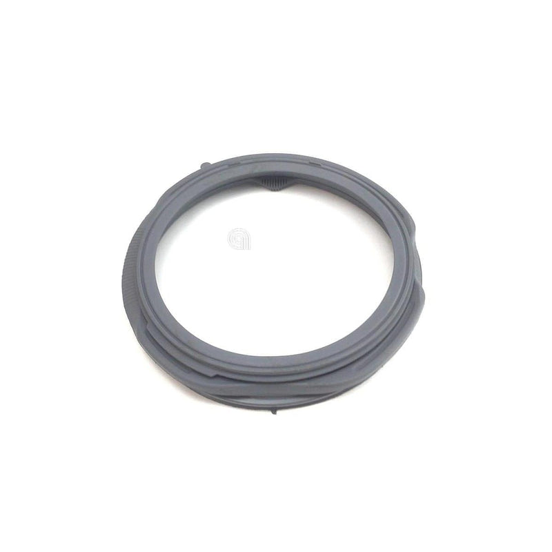 Original door seal for Beko washing machine 2466300306 Indesit
