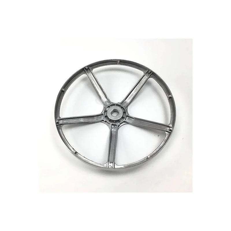 Polea td80-1408lpidg-3119 para lavadora midea