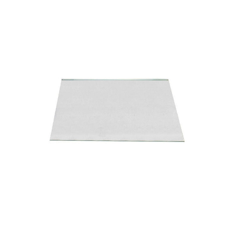 glass cover tray refrigerator Whirlpool and other brands