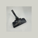 bocchetta completo aspiradora electrolux aeg código 140128348061