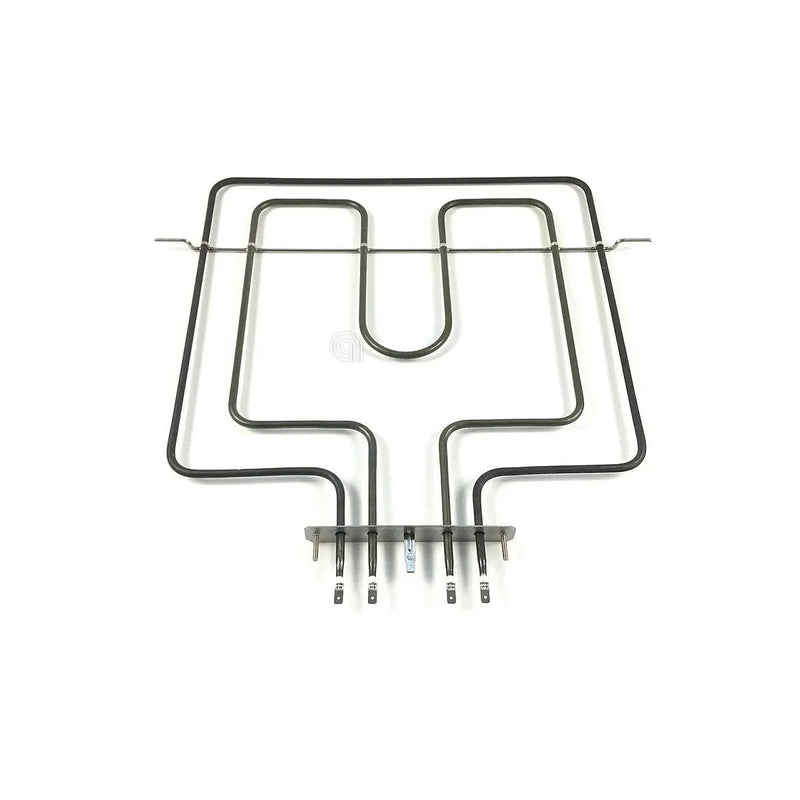 Resistencia superior horno Whirlpool 2500W original