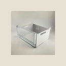 Long drawer A6 Z235 for Gorenje refrigerator code 571812