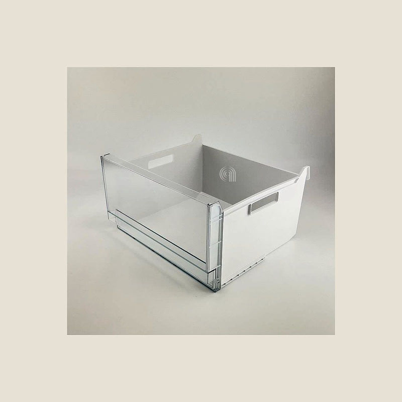 Long drawer A6 Z235 for Gorenje refrigerator code 571812