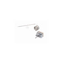 Temperature regulator for Bosch oven with codes 00084699 and 00263121