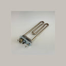Heating element for washing machine Beko 2863403600 Indesit C00865327