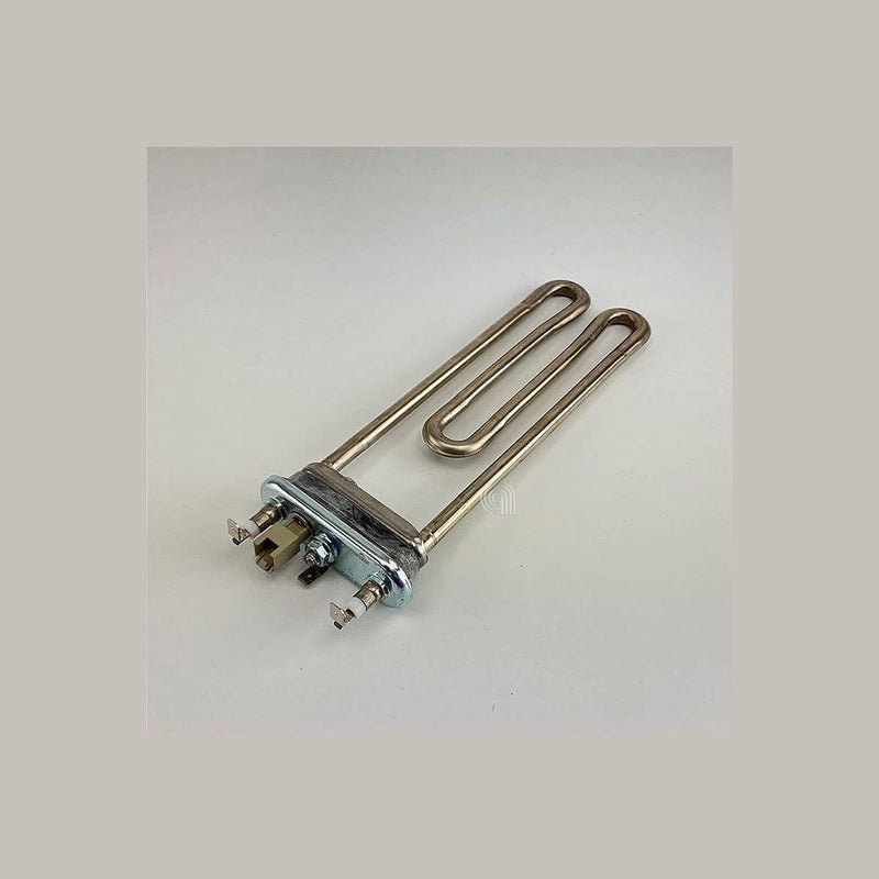 Heating element for washing machine Beko 2863403600 Indesit C00865327