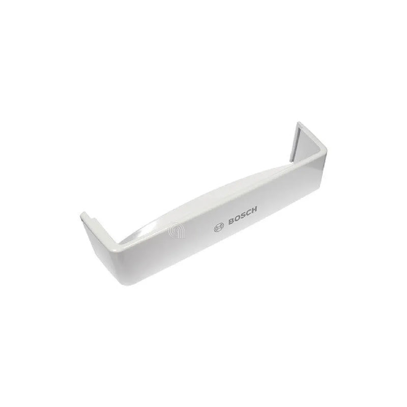 balconera puerta frigorífico Bosch original código 00660090