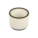 Filtro cilindrico original Dyson 916084-01 para aspiradoras