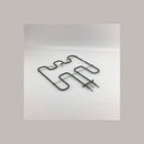 Resistencia superior para horno Whirlpool y Indesit C00857440