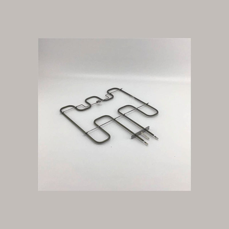 Resistencia superior para horno Whirlpool y Indesit C00857440