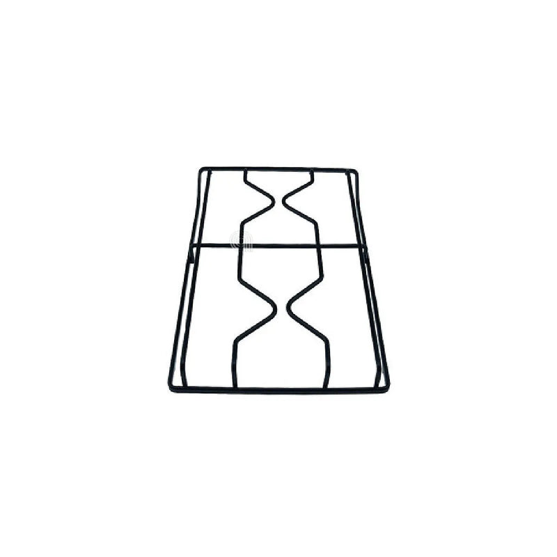 ARISTON, SPARE PARTS KITCHEN - Grill for Cooktop - P0256