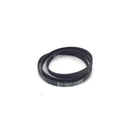 Original J5 1255 EL belt for Bosch washing machine and related brands