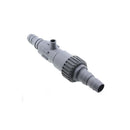 UNIVERSAL - Anti-return vent valve for washing machine and dishwasher - 1031/9