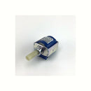 bomba ceme-e505 230v 50hz 47w para cafetera delonghi y kenwood