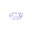 cover original kitchen robot para De Longhi con códigos KW710656 y KW715545
