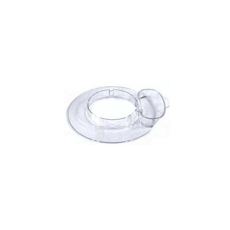 cover original kitchen robot para De Longhi con códigos KW710656 y KW715545