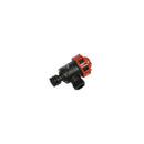 CHAFFOTEAUX - Safety Valve for Boiler - 61312668